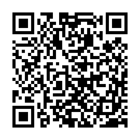 QR code for ACB463