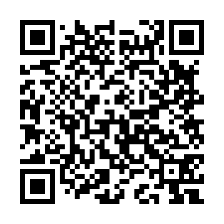 QR code for ACB870