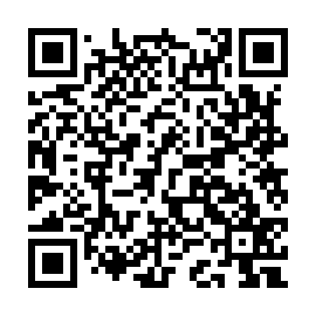 QR code for ACB937