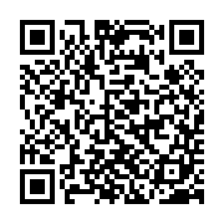 QR code for ACC041