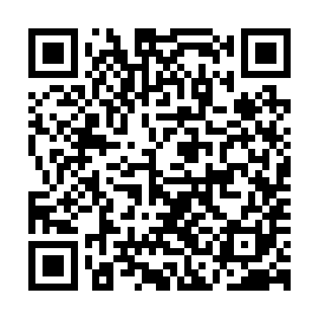 QR code for ACC281