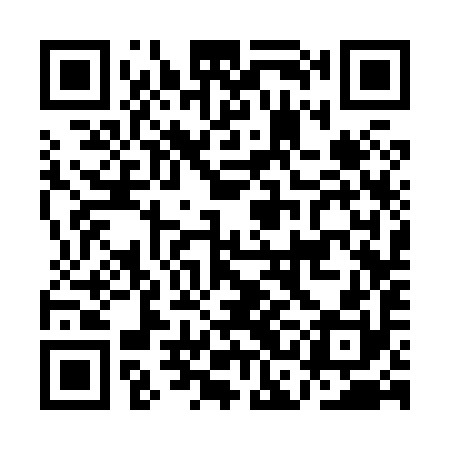 QR code for ACC890