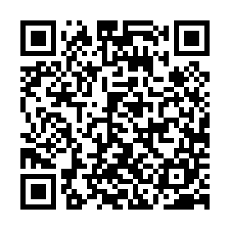 QR code for ACD045