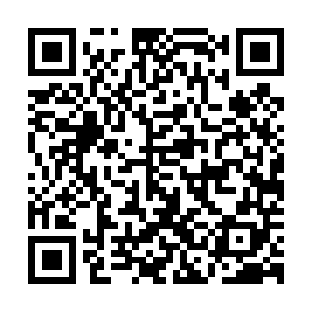 QR code for ACD448