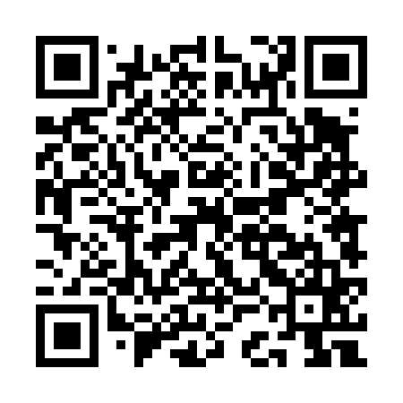 QR code for ACD465