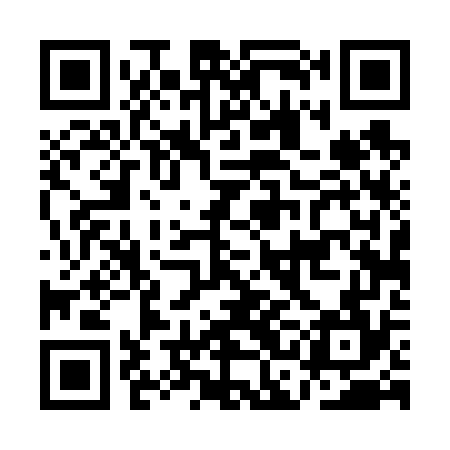 QR code for ACD674