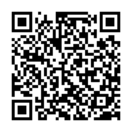QR code for ACD748