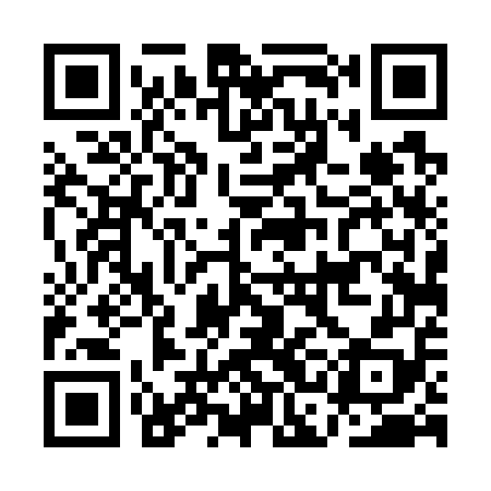 QR code for ACD758