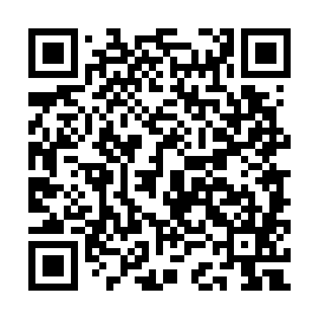 QR code for ACD785