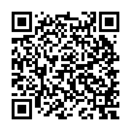 QR code for ACE288