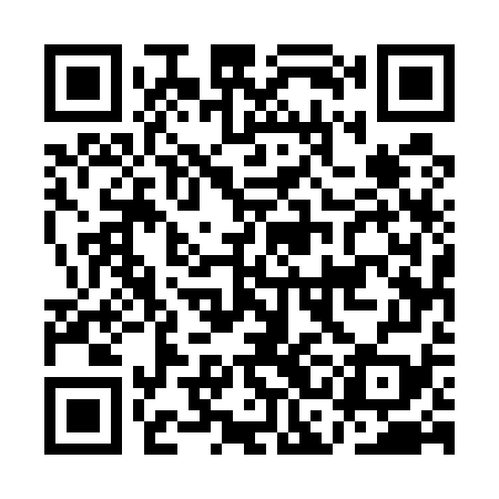 QR code for ACE579