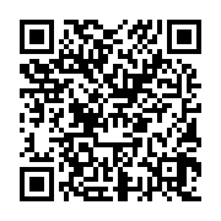 QR code for ACE908