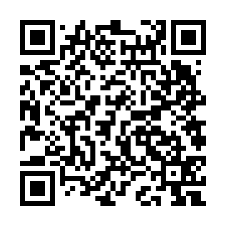 QR code for ACF635