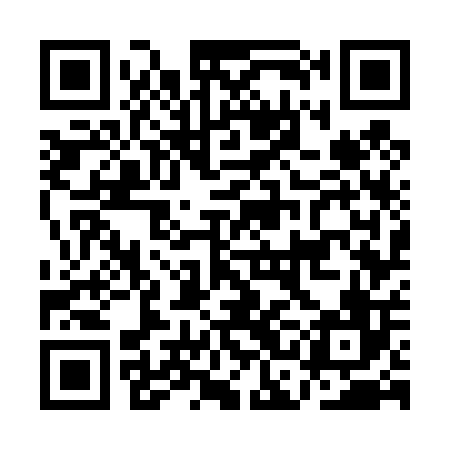 QR code for ACG406