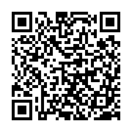 QR code for ACG743