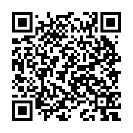 QR code for ACH276