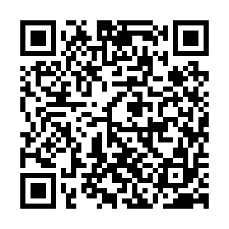 QR code for ACI212
