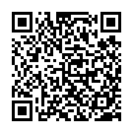 QR code for ACI685