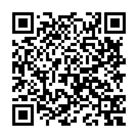 QR code for ACI834
