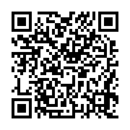 QR code for ACJ277