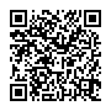 QR code for ACJ930
