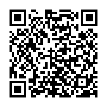 QR code for ACK031