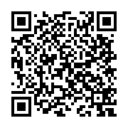 QR code for ACK519