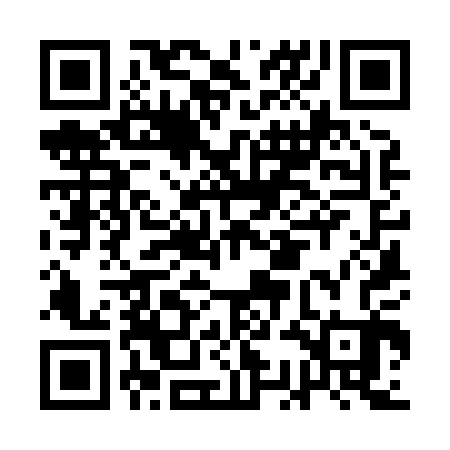 QR code for ACK803