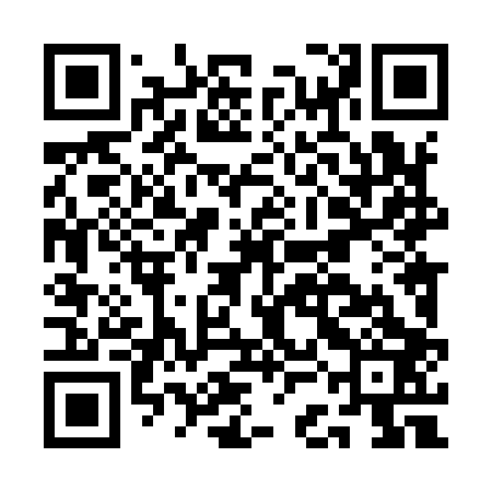 QR code for ACL903