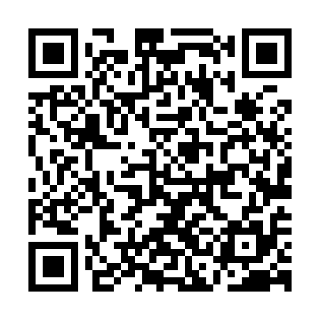 QR code for ACL915
