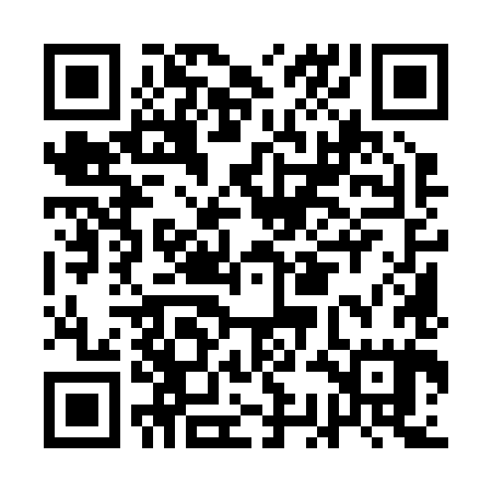 QR code for ACM285