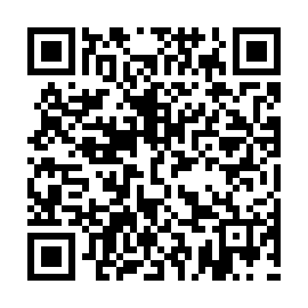 QR code for ACN726