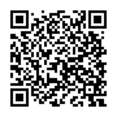 QR code for ACN744