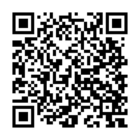 QR code for ACN746