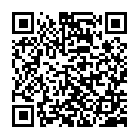 QR code for ACO102