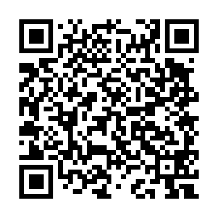 QR code for ACO498