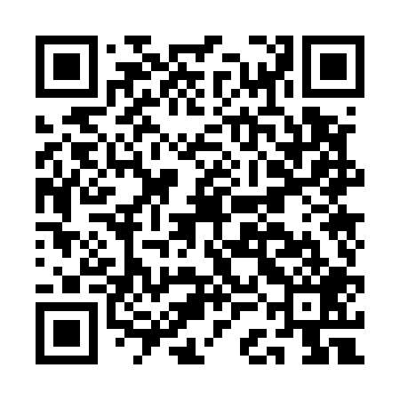 QR code for ACO509
