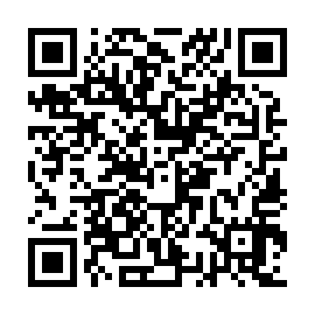 QR code for ACO817