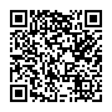 QR code for ACP161