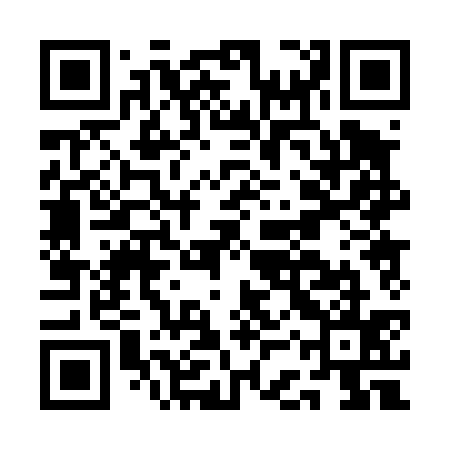 QR code for ACP435