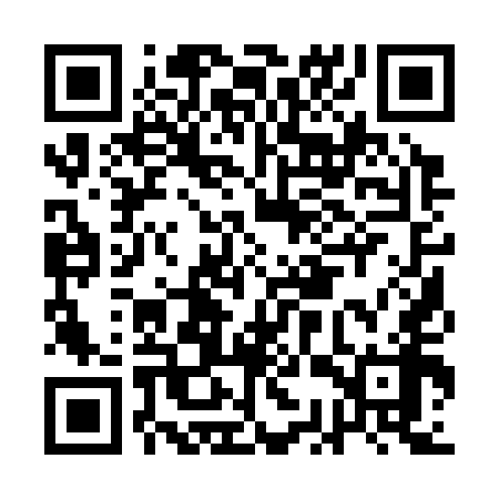 QR code for ACQ358