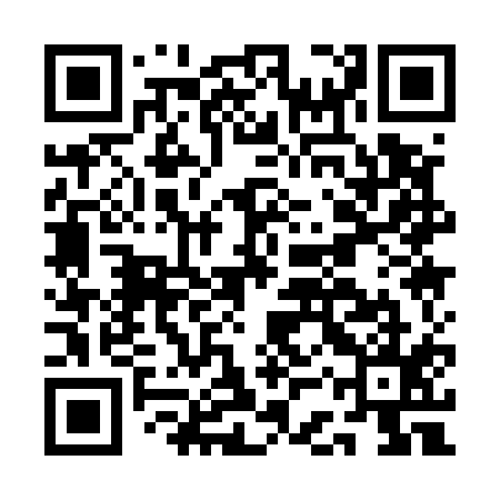 QR code for ACQ515