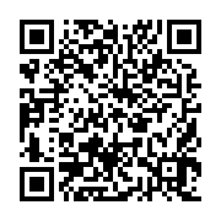 QR code for ACQ847