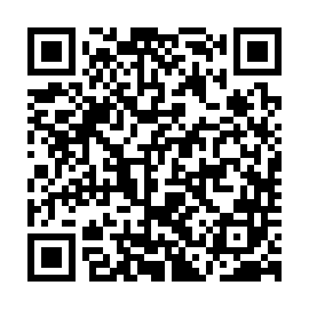 QR code for ACR342