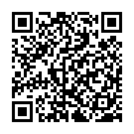 QR code for ACR470