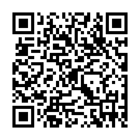 QR code for ACR835