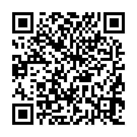 QR code for ACS950
