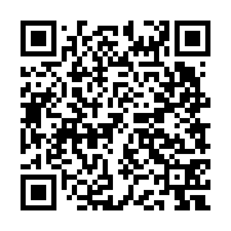 QR code for ACT670