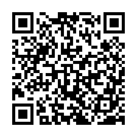 QR code for ACV062