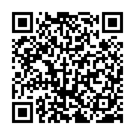 QR code for ACV861
